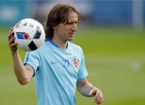 库明加谈自己被DNP：无论何时需要我上场，我都会做好准备