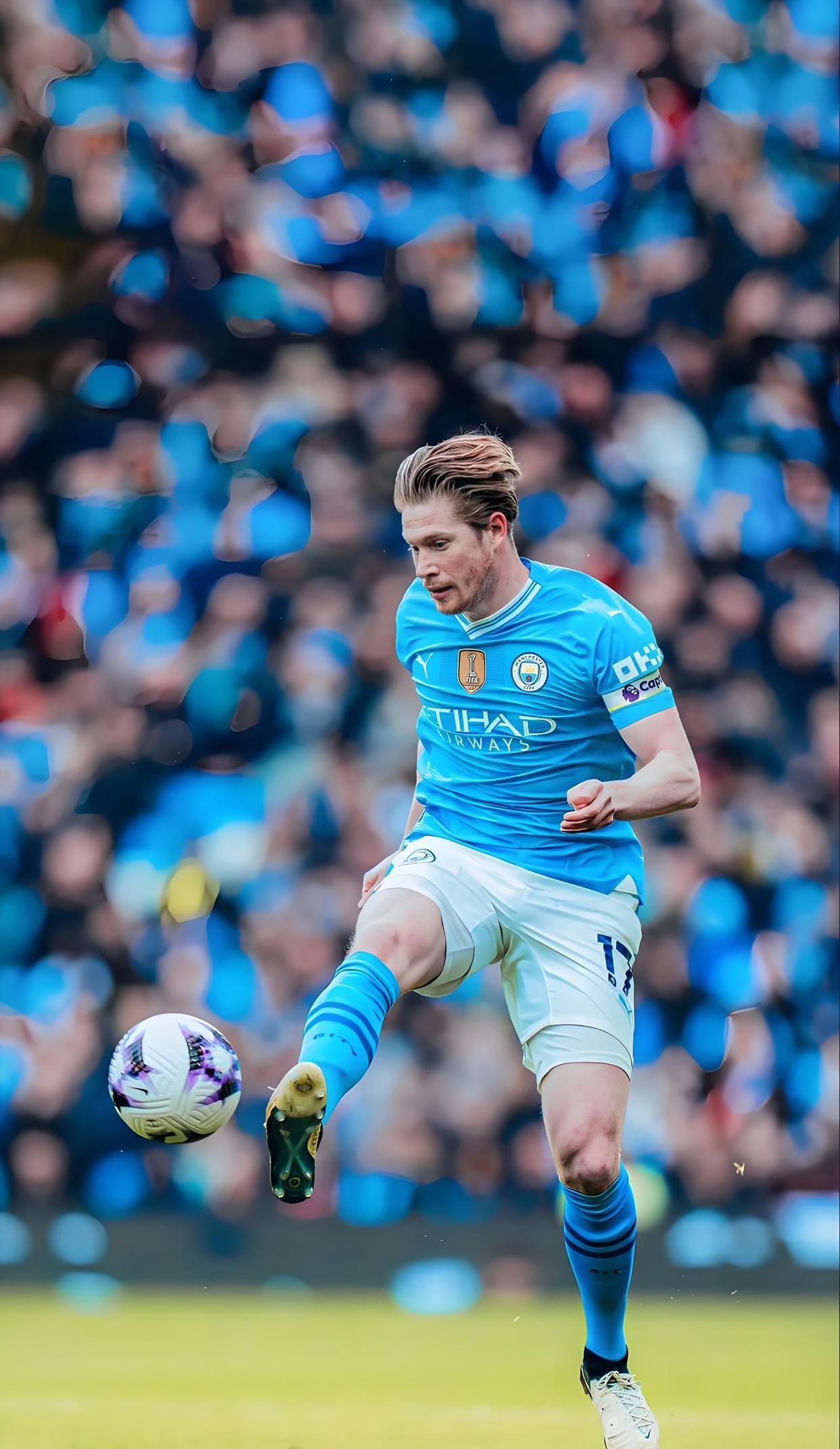 拉莫斯谈客胜成都：我们有足够的自信在任何球队的主场赢球