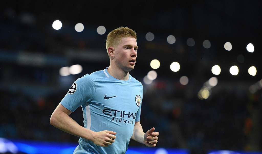 混团世界杯｜王楚钦一日完成三项切换：有点累，靠适应与队友信心