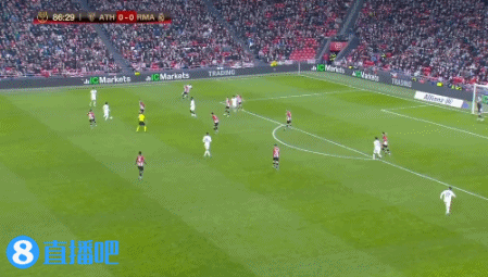 国安主场战平广州恒大