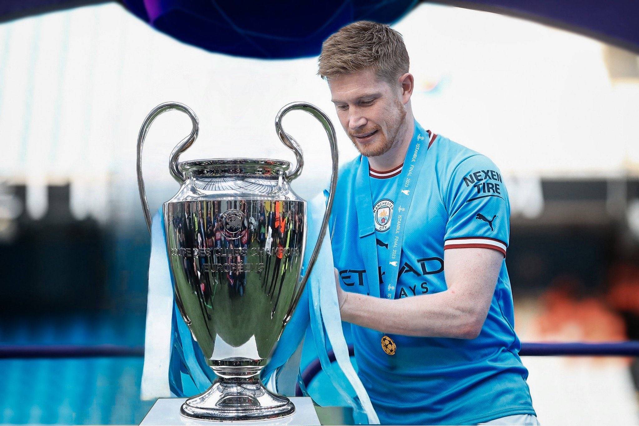 阿森纳即将签下队史第二贵的球员，凯南·耶尔迪兹转会真相浮出水面。