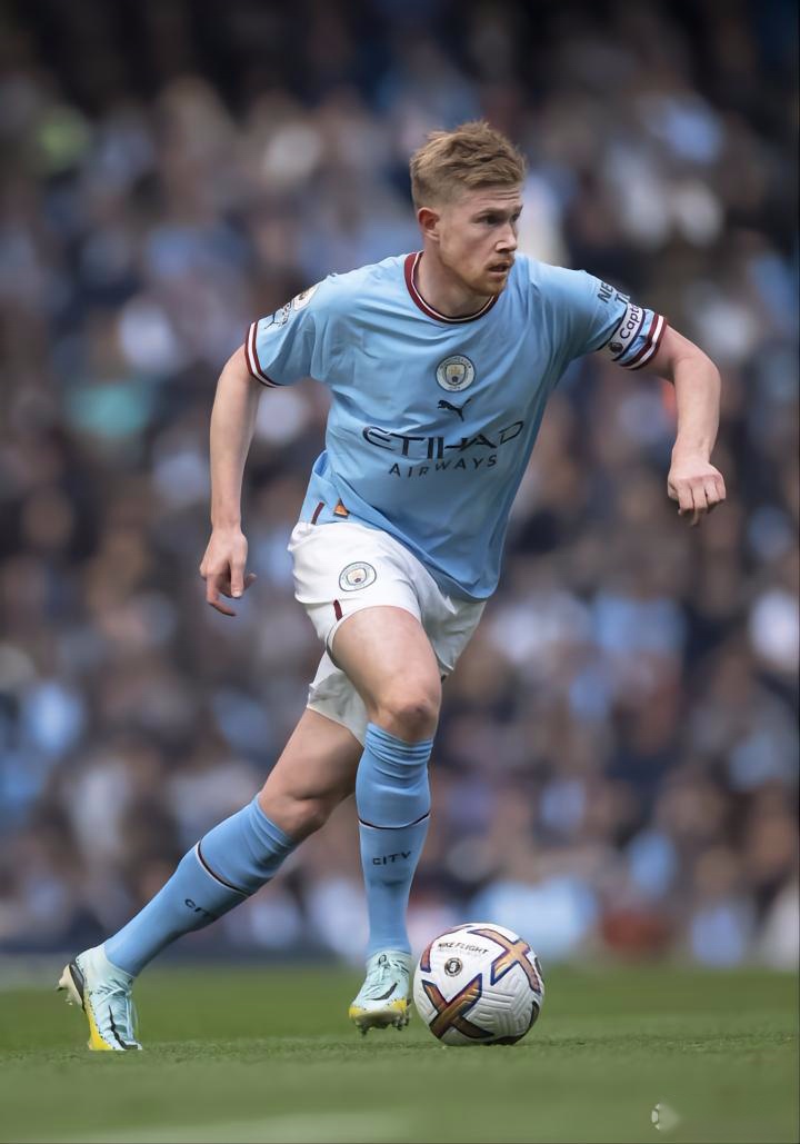 👀近10次悉尼德比合计攻入33球，且没有一场战成0-0