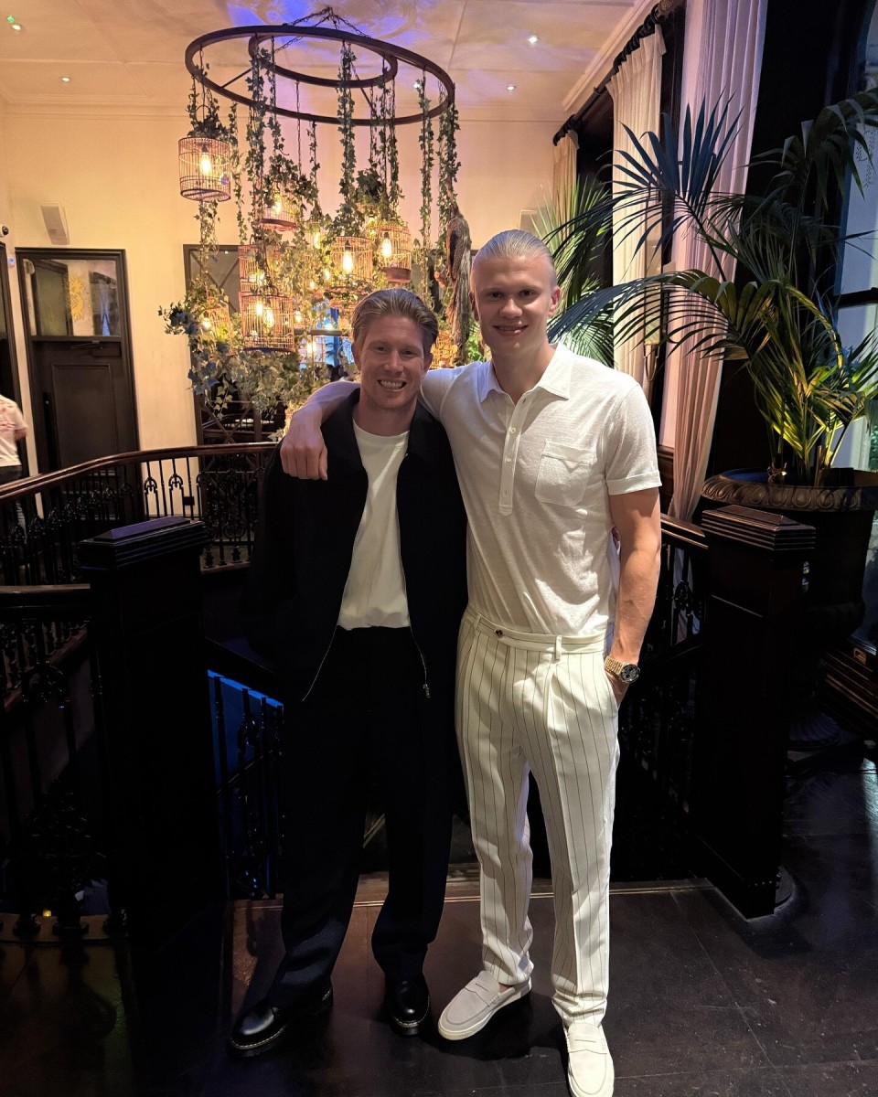 4大传奇+亿级补强！穆帅弃利物浦，会接米兰豪华剧本？