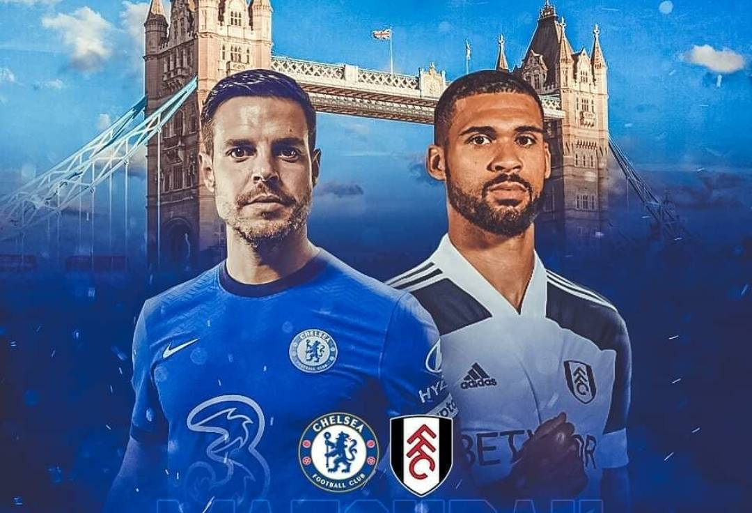 CBA球员专访：郭艾伦谈状态调整,