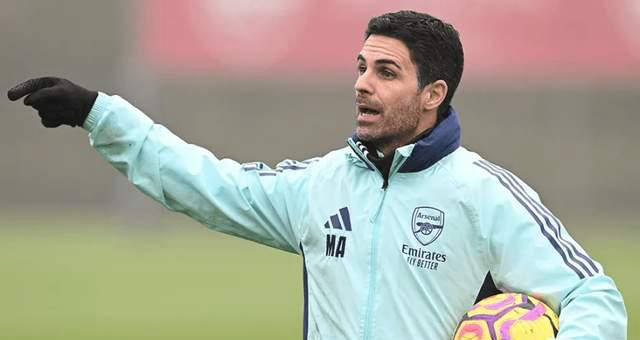 火箭哈登连续三场得分30+