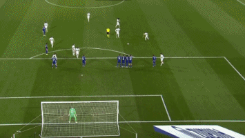 津媒谈国足选帅：本土“少壮派”教练的优势不容忽视