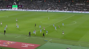 因长相帅气被盗用照片聊骚约炮，川超眉山队球员发声明辟谣