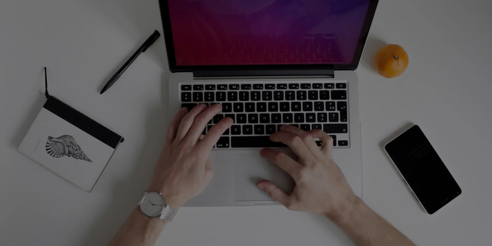 赏金国际2